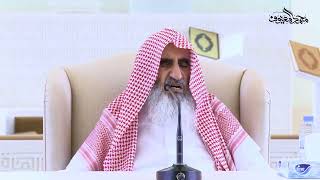 03 معنى قوله تعالى  فَإِنَّ اللَّهَ شَاكِرٌ عَلِيمٌ image