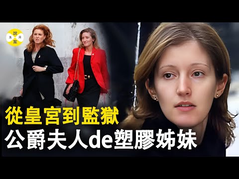 五月代表物