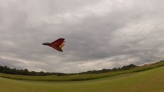 preview picture of video 'Airplane Plane Crash GoPro Hero YOU GOTTA SEE THIS AMAZING INCREDIBLE'
