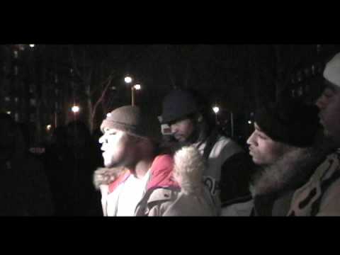 Smack DVD A.pINKS .freEstYle