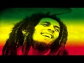 Bob Marley Bad Boys 