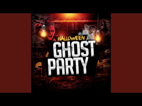 Lifting (Radio Edit)