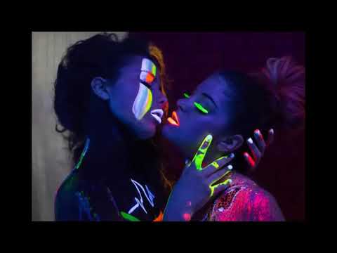 Música De Antro 2020 #49 LO MEJOR DEL TRIBE MUSIC Dj Rafael Herrera,Dj Freshly,Dj Monst3r5, DJ KlazH