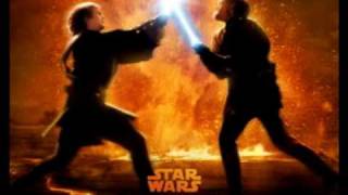 The Spirit of Jealousy (Revised)