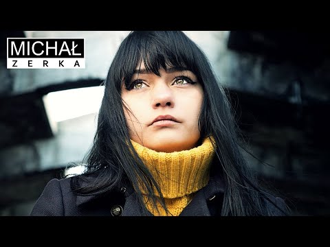 NARKOMANKA - Historia Oliwii - "Ćpałam Prawie Wszystko, Piłam, Straciłam Dzieci"