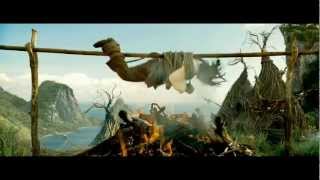 Trailer Preview Image