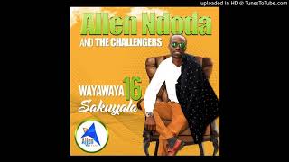 Download lagu sponono sami mp3