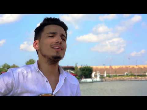 Serkan Aydın  Buğrahan Denizoğlu   Ağla Yürek 2016