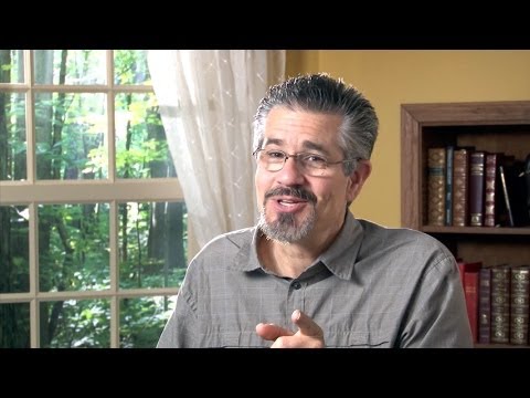 The Whole Law Summarized in One Word: HeavenWord 7 - 0704