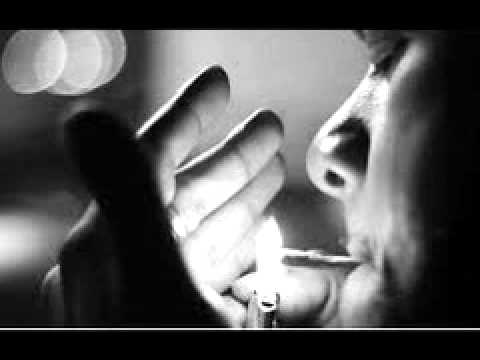 disiz feat eloquence.wmv