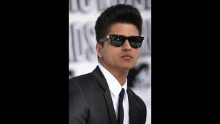 Bruno Mars ft. Lil Wayne - Grenade (Remix)