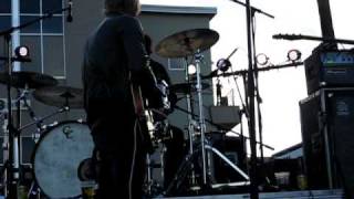 Is Love Forever? - Spoon