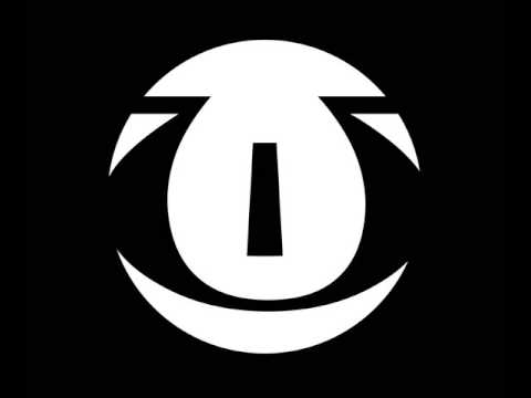 Disaszt - Move (feat Kos & Tenchu) (cut)