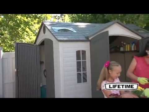 download lagu mp3 mp4 Lifetime 60001, download lagu Lifetime 60001 gratis, unduh video klip Lifetime 60001