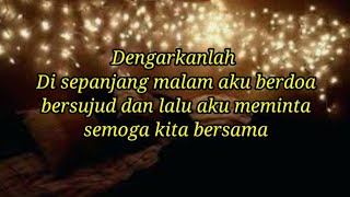 Download lagu Di Sepanjang Malam Aku Berdoa Lirik Lagu Cinta Sampai Mati Raffa aftar mp3 Download lagu Di Sepanjang Malam Aku Berdoa Lirik Lagu Cinta Sampai Mati Raffa aftar mp3