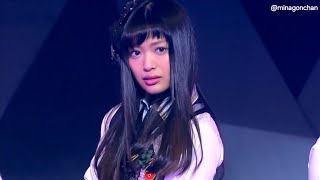 AKB48 - Choose me! (Team YJ/RH Mix)