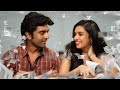 Intermediate Baby Vijai Bulganin Vinayshanmukh Sri Pranathi Sugi Vijay Sonymusic