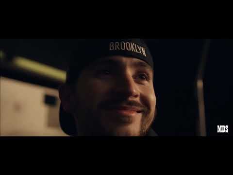 Ferjo De Gery   Memories  Remix