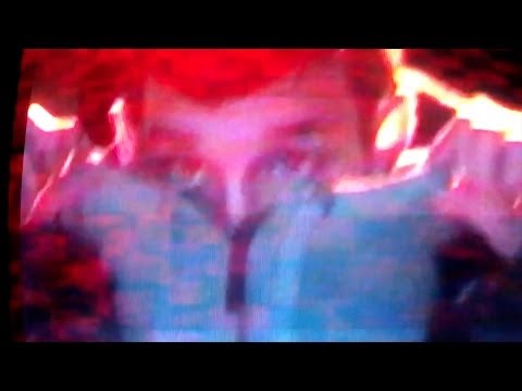 PEDRO ∞ LVDRXGV ı PARAR II (2010) /VEEDEEO/