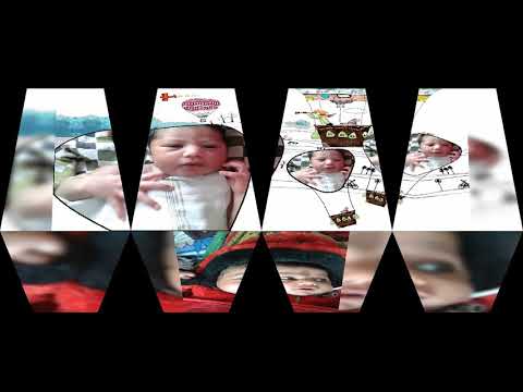 HAPPY BIRTHDAY TO YOU =YATIN SINGH=