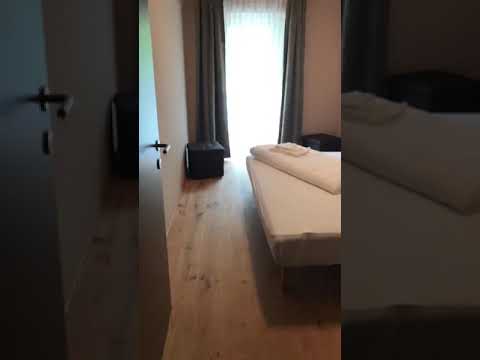 Hotel Friedlwirt - Kraftplatz Natur Rundgang