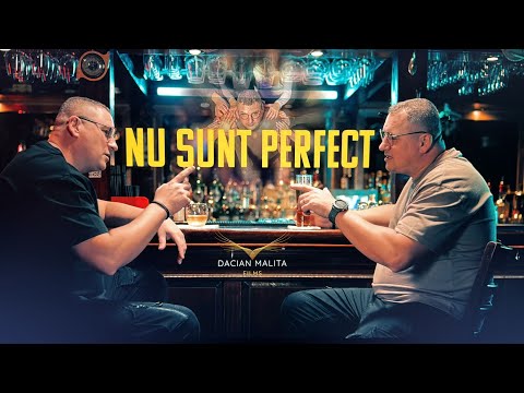 Picky - Nu sunt perfect || Official Video