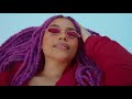Lyta - Hold Me Down (Official Video)