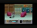 ALIEN STORM Playthrough Level 4