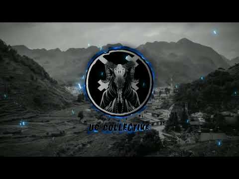 $UICIDEBOY$ FEAT. DRAGONMANE - CERBERUS