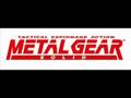 Metal Gear Solid 3 Music - Game over - Time paradox