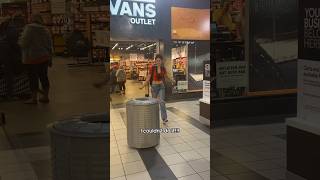 Download lagu I WORE VANS INSTEAD OF CONVERSE?! 🫣 mp3 Download lagu I WORE VANS INSTEAD OF CONVERSE?! 🫣 mp3