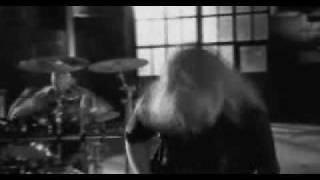 Nightwish - Forever Yours