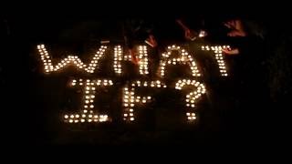 Naked Lights - First Sensation (demo)