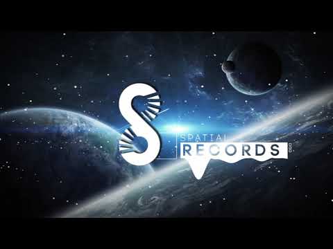 Throttle - Baddest Behaviour | Laeko Remix