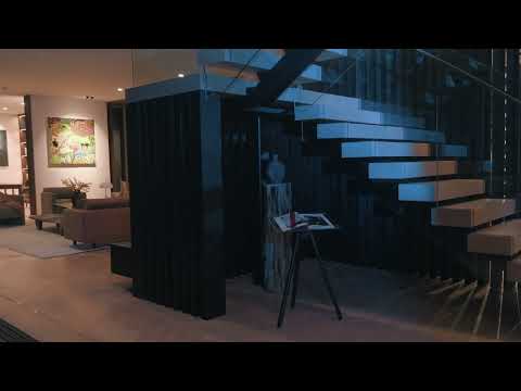 Product video