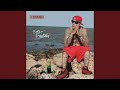 Leave Me Alone (feat. Sam King)