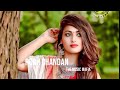 Mujhse Mohabbat Ka Izhaar Alka Yagnik Kumar Sonu 1993 Hindi Song