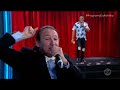 RODRIGO NAVARRO ZOANDO MARKITO PROGRAMA DO RATINHO SBT