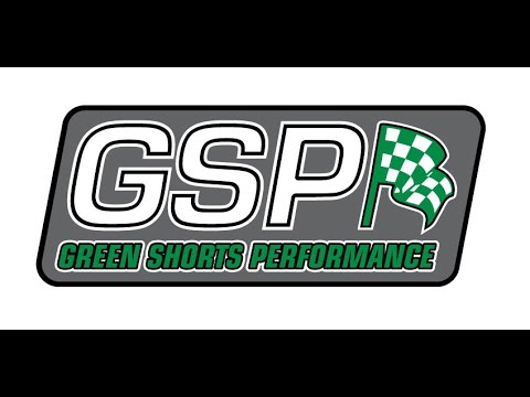 Holley Terminator X Transbrake Setup the GSP Way!!!