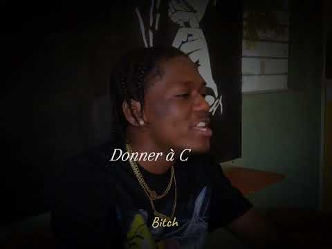 Tee Teth Big Dreamer ft RJ Compétent & Rag AKV (officiel lyrics & visualisez)