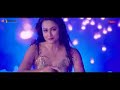 Angel Mou Mita Hot Song