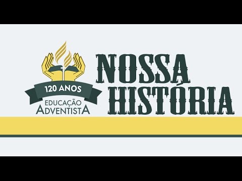 Colégio Adventista de Diadema