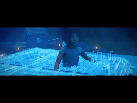 Life is full of Flender