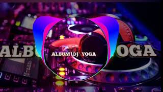 Download lagu DJ JIKA KAU BERTEMU AKU BEGINI-TIARA RAFFA AFFRA TIKTOK VIRAL REMIX FULLBASS 2022 mp3 Download lagu DJ JIKA KAU BERTEMU AKU BEGINI-TIARA RAFFA AFFRA TIKTOK VIRAL REMIX FULLBASS 2022 mp3