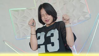 Download lagu BUTTERFLY FLYING I'M CUTE MANY LOVE ME COVER REMIX GEMOY DJ GEMOY mp3 Download lagu BUTTERFLY FLYING I'M CUTE MANY LOVE ME COVER REMIX GEMOY DJ GEMOY mp3