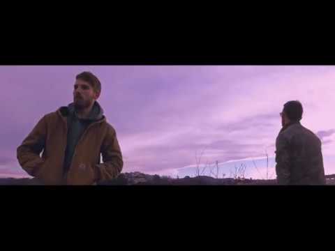 Dré - Sinais Vitais ft Hipno$e (Vídeo Oficial)