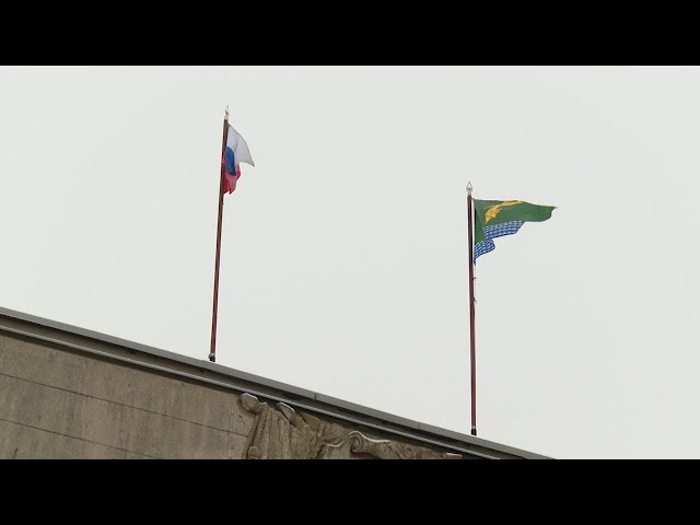 «В центре внимания»