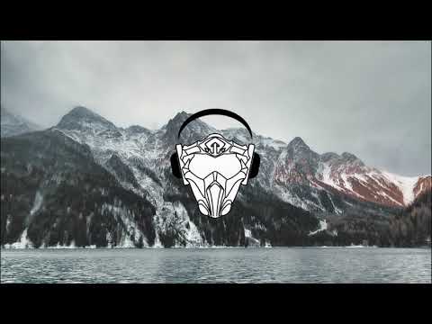 Artist Spotlight VII | Aneesh Chengappa