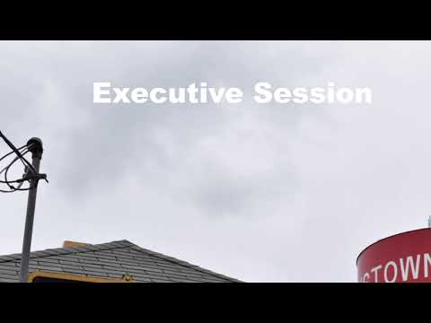 Meeting thumbnail