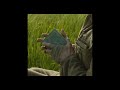 Adrianne Lenker Anything Slowed